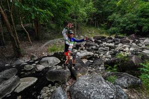 BIB: 
                            <button type="button" onclick="openModal(18595082)" class="btn btn-primary btn-sm float-right btn-popup" data-toggle="modal" data-target=".modal-high-quality">
                        <i class="fas fa-shopping-cart"></i> Add to Cart
                    </button>
                                            <button type="button" onclick="isThisMe(18595082, true)" class="btn btn-success btn-sm float-right btn-popup btn-isme hidden" data-toggle="tooltip" data-placement="bottom" title="นี่คือรูปของคุณใช่ไหม คลิกที่นี่เพื่อเอาเข้าอัลบั้ม">
                        <i class="fas fa-plus"></i> Add to album
                    </button>
                    <button type="button" onclick="isThisMe(18595082, false)" class="btn btn-warning btn-sm float-right btn-popup btn-isnotme hidden">
                        <i class="fas fa-ban"></i> Remove from album
                    </button>